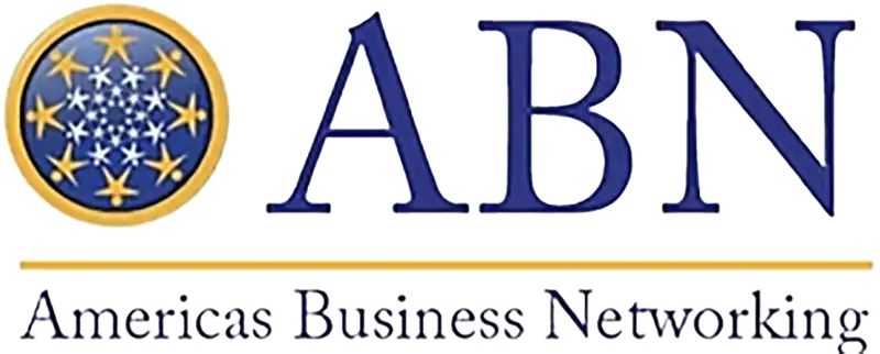 Logo ABN