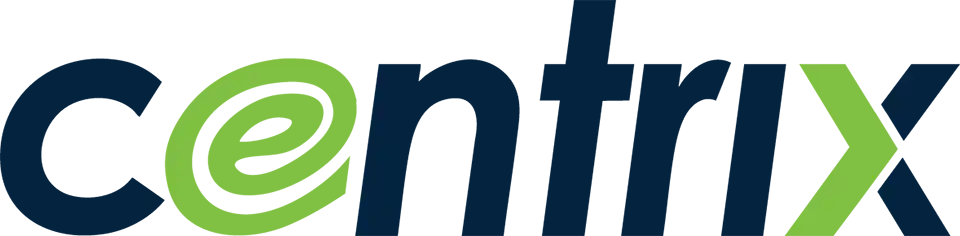 Centrix Bricks Blueprint